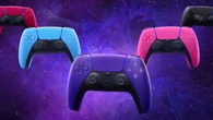 Controles DualSenses estão mais baratos do que nunca na Amazon
