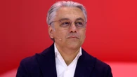 CEO da Renault renuncia ao cargo e mudará de empresa