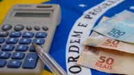 13º do INSS: veja quando cai a segunda parcela