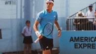 Quem é Mensik, rival de João Fonseca nas quartas de Roland Garros