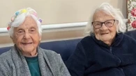 Duas centenárias me contaram o segredo de chegar aos 100 anos