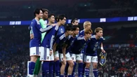 Japão divulga convocados para a Copa sem craque da Premier League