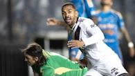 Velocidade e força física: quem é o lateral do Vasco na Seleção