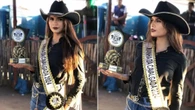 Morte da Rainha da Cavalgada teria sido causada por engasgo