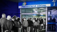INSS sabia há 6 anos de risco de golpes contra aposentados rurais