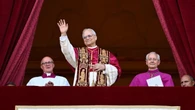 Como ir a Chiclayo, cidade do Peru onde novo papa foi bispo?