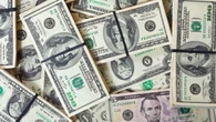 Loteria acumula e chega a R$ 5 bilhões nos EUA; saiba apostar