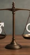 Como equilibrar energia masculina e feminina?