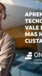 Oracle Next Education forma talentos na América Latina com cursos gratuitos e foco em empregabilidade