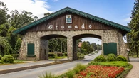 85% já têm viagens planejadas para o 2º semestre; Gramado lidera