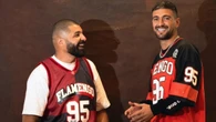 Flamengo lança linha colecionável e torcedores criticam preço; confira