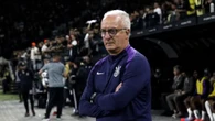 Em casa no São Paulo? "Dorival não era feliz no Corinthians"