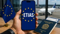 ETIAS pode ser adiado para 2027? Entenda.