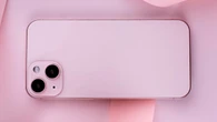 iPhone 15 (128GB) aparece com R$300 OFF no Prime Day. Confira!