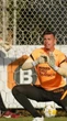 Impasse salarial emperra possível troca entre Corinthians e Santos