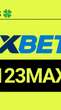 Código promocional 1xbet: Use 123MAX para bônus até R$1200
