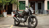 Motos e híbridos impulsionam alta de 7% no primeiro semestre