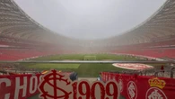 Inter surpreende com post ironizando caso de supostas traições