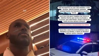 Arquiteto denuncia injúria racial durante a Casacor SP 2025