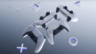 Como pagar mais barato em controles DualSense de PlayStation 5?