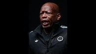 Lembra dele? Asprilla fez 3 gols no Barça pela Champions de 97
