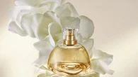 Com ingrediente inédito na perfumaria, Natura lança nova marca