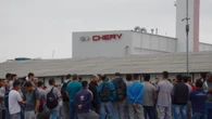 Caoa Chery pode ter fábrica desapropriada no interior de SP