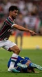 Martinelli pede atenção no Mundial: ‘A semifinal está mais difícil’