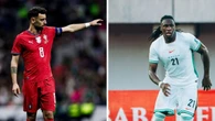 Portugal faz último teste antes da Copa contra adversário invicto