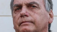 PF apreende espingarda registrada em nome de Jair Bolsonaro