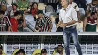 Demissão de Renato fecha ciclo com 18 mudanças na Série A
