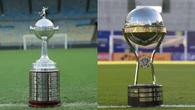 O que os brasileiros precisam para avançar na Libertadores e Sula