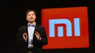 Xiaomi prepara entrada no mercado europeu de elétricos em 2027