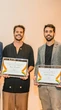 Grupo R2 é reconhecido mundialmente por práticas sustentáveis