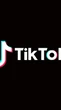 Retrospectiva TikTok: vídeos e trends que mais se destacaram em 2023