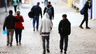 Inverno começa dia 20 com noite mais longa do ano e frio intenso