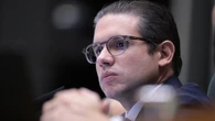 Hugo Motta é alertado sobre nova obstrução de bolsonaristas