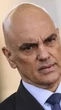 Ao STF, brigadeiro Carlos Baptista Junior admite que grupo discutiu prisão de Alexandre de Moraes