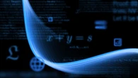 Humanos vencem IA em olimpíada de matemática, mas vantagem reduz