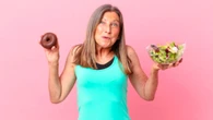 Low-carb auxilia no alívio dos sintomas da menopausa