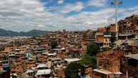 ADPF das favelas altera modelo de combate ao crime no Rio