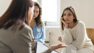 Anamnese espiritual na prática capelã: um enfoque técnico e visionário
