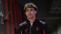 Citado no Flamengo, João Félix tem salário milionário na Europa