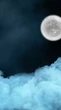Lua Cheia e Dia dos Namorados tenso: as previsões da semana de 08 a 14/06