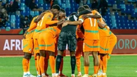Seleção tradicional da África não terá torcedores na Copa