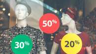 Black Friday acontece nesta sexta; quais compras priorizar?