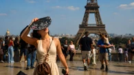 Calor extremo faz brasileiros mudarem roteiros no verão europeu