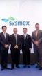Sysmex comemora 25 anos no Brasil ao lado de clientes, parceiros e colaboradores, e anuncia novos investimentos