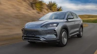 Carros elétricos e híbridos estão mais caros em julho