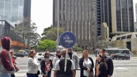 Vai de Roteiro oferece passeios guiados gratuitos em São Paulo